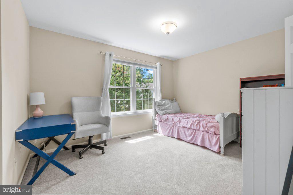 STEWARTS LANDING - Residential