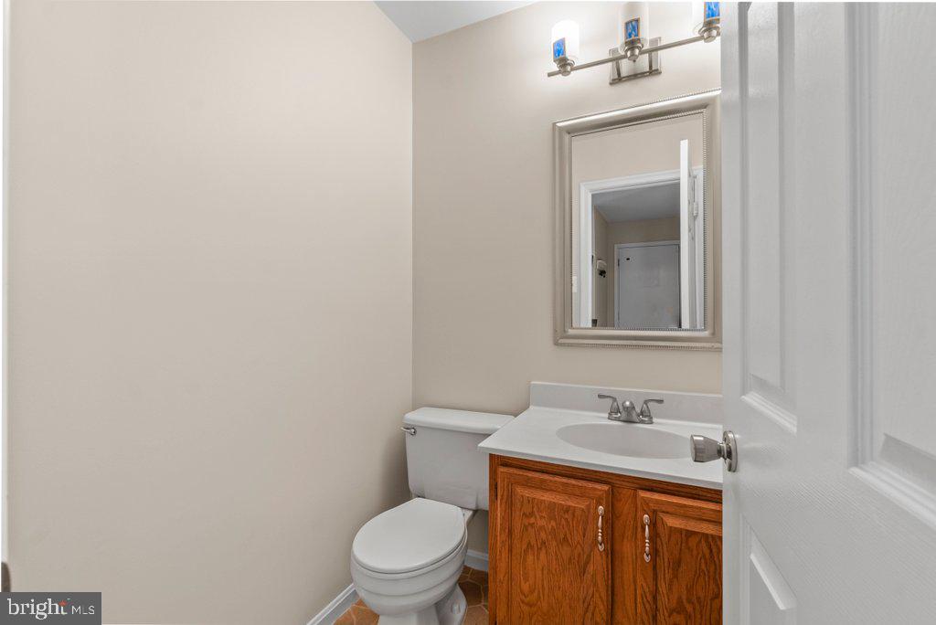 STEWARTS LANDING - Residential