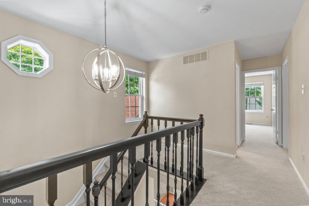 STEWARTS LANDING - Residential