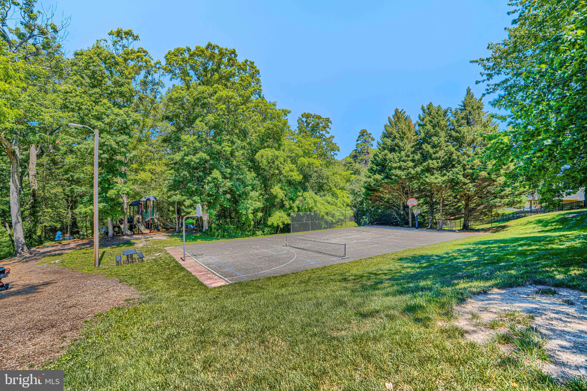 STEWARTS LANDING - Residential