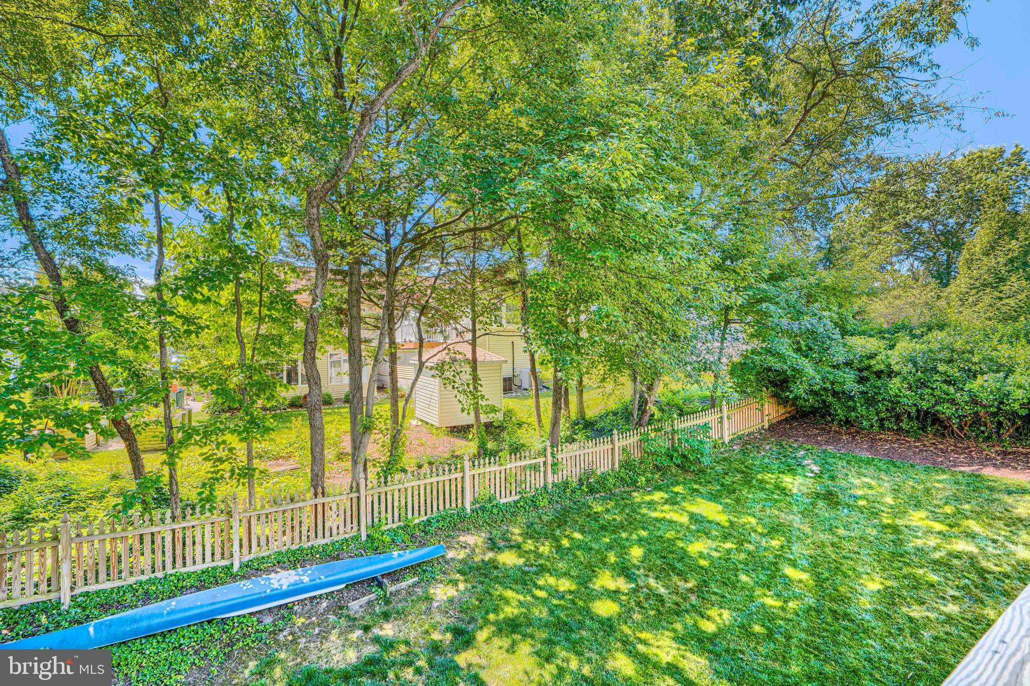 STEWARTS LANDING - Residential