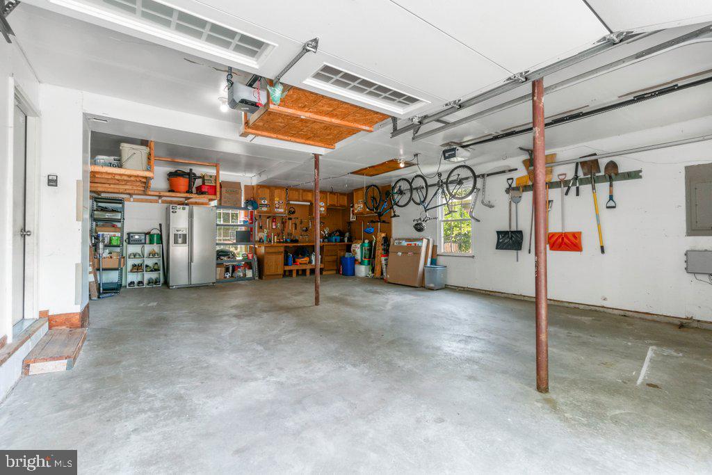 STEWARTS LANDING - Residential