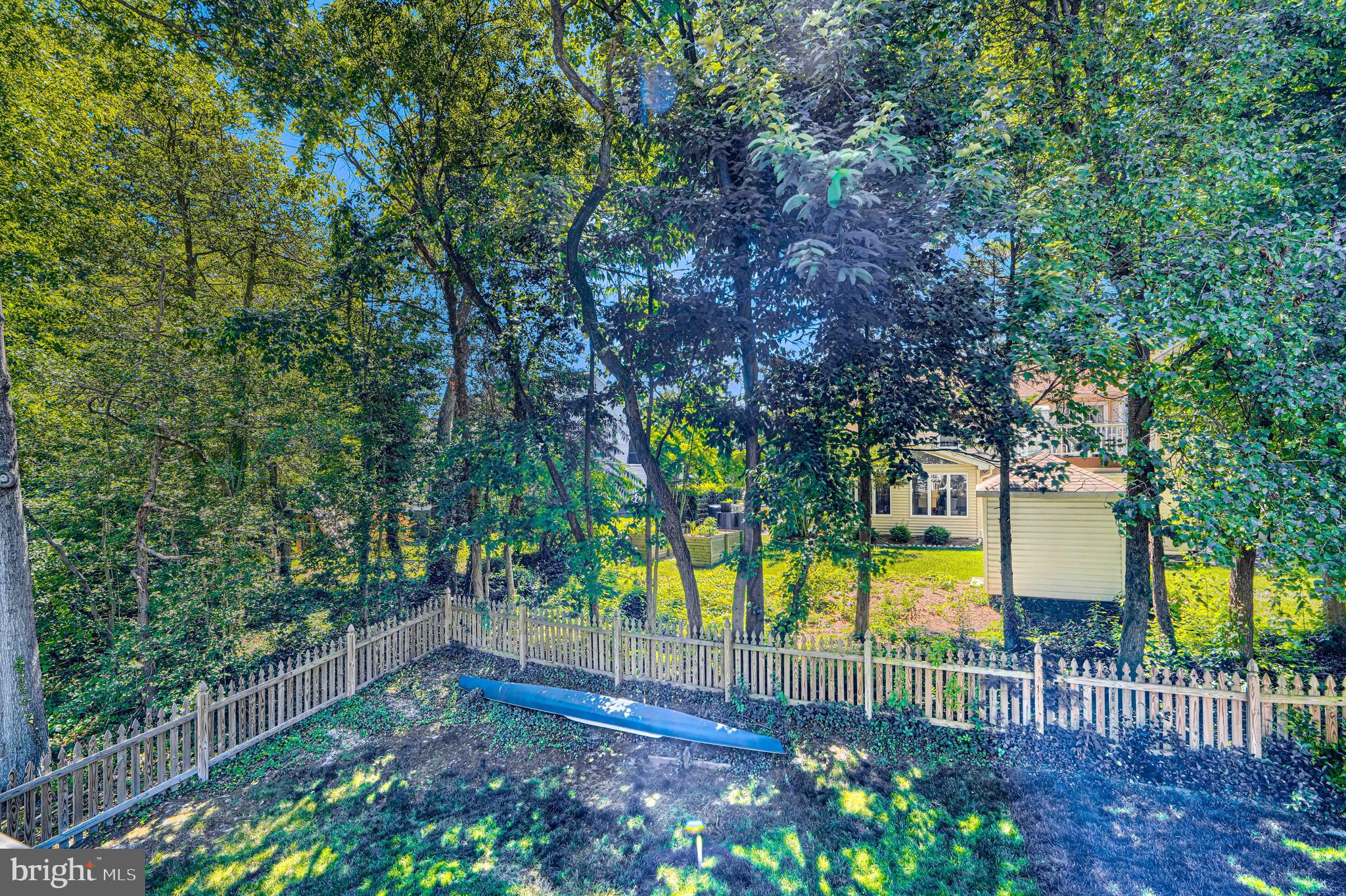 STEWARTS LANDING - Residential