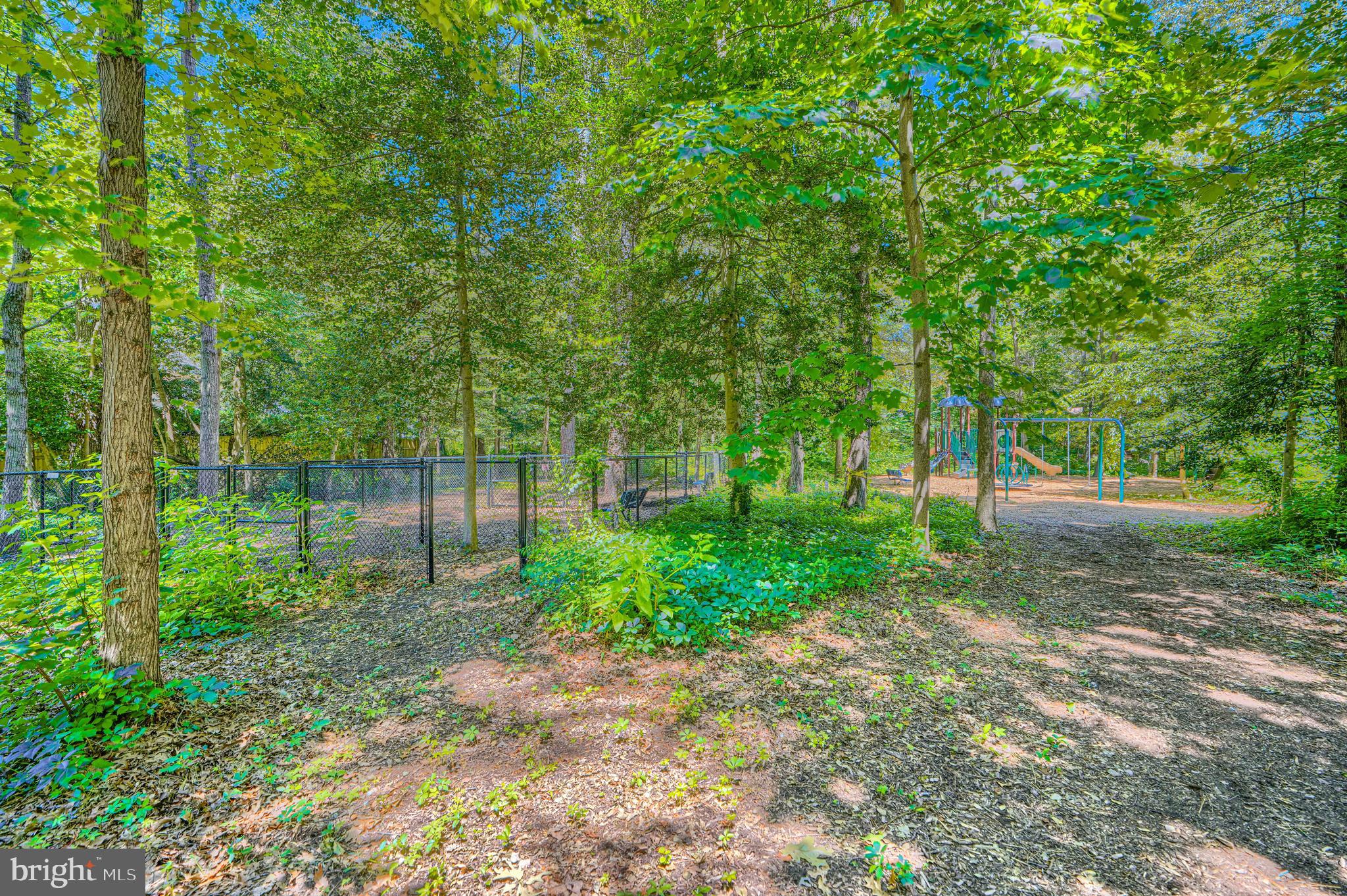 STEWARTS LANDING - Residential