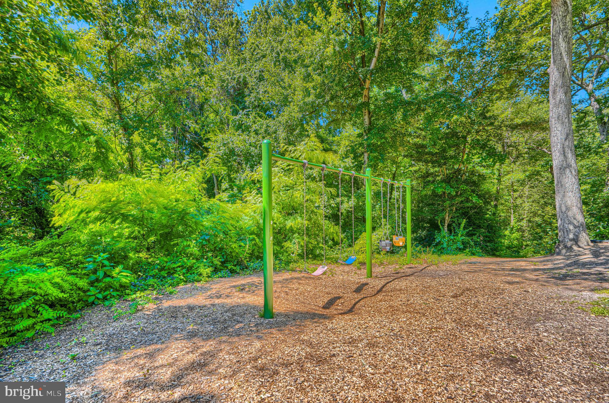 STEWARTS LANDING - Residential