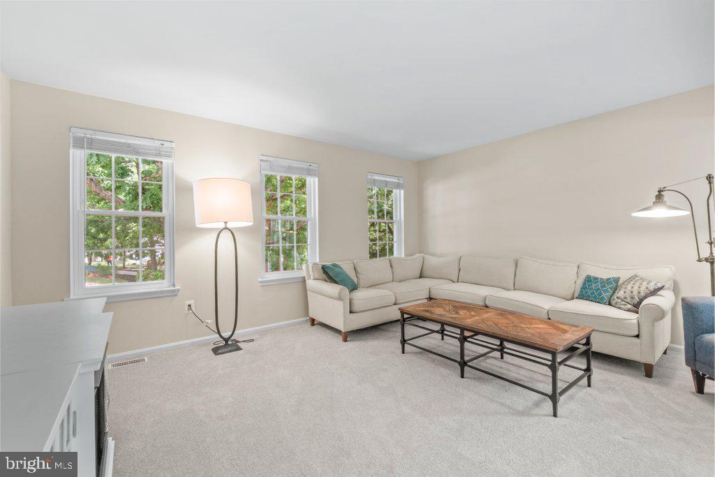 STEWARTS LANDING - Residential
