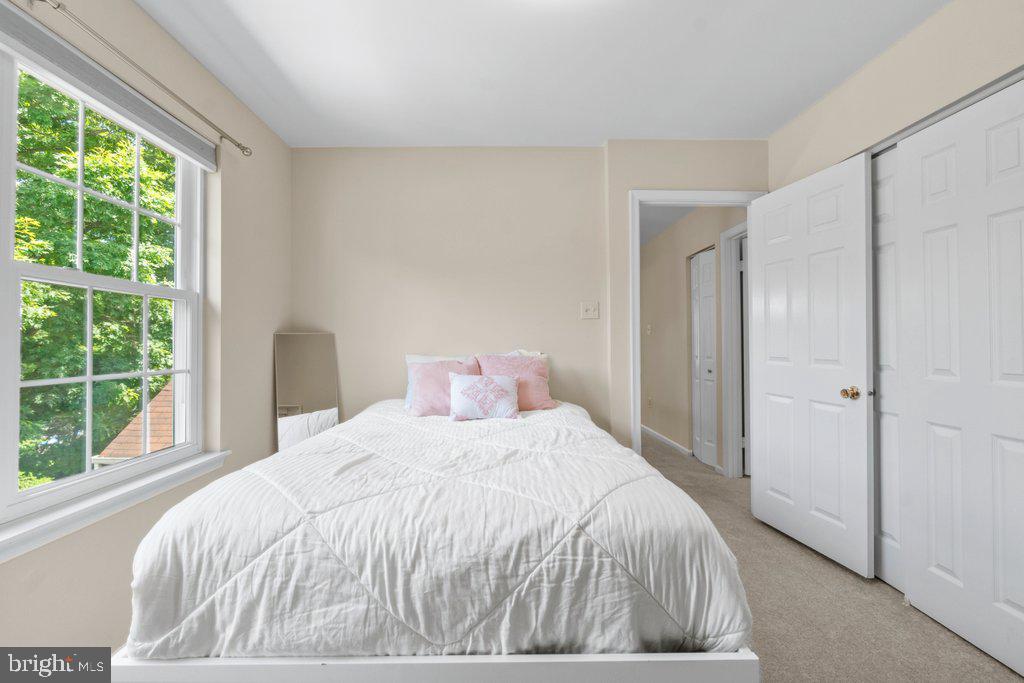 STEWARTS LANDING - Residential