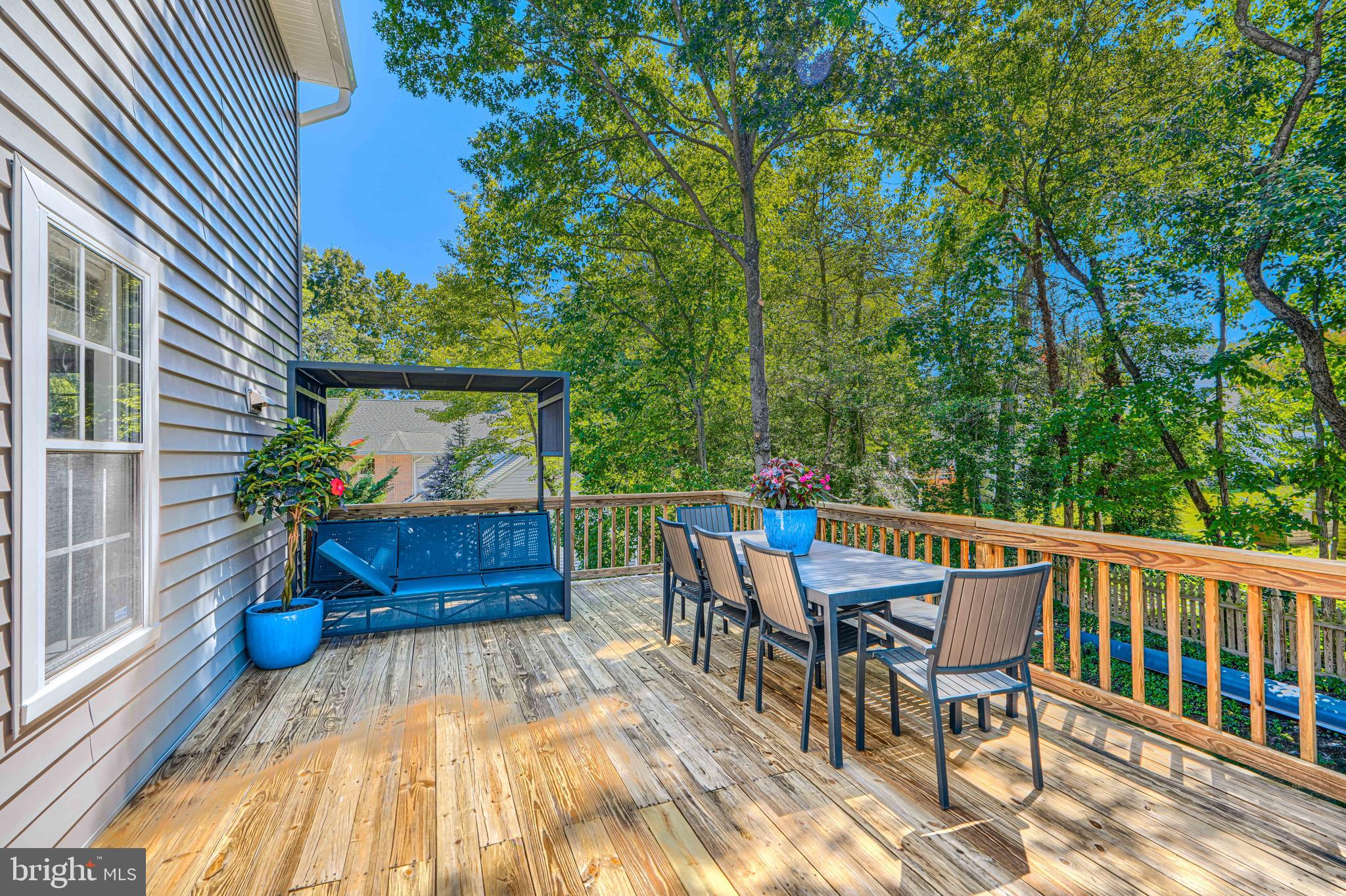 STEWARTS LANDING - Residential