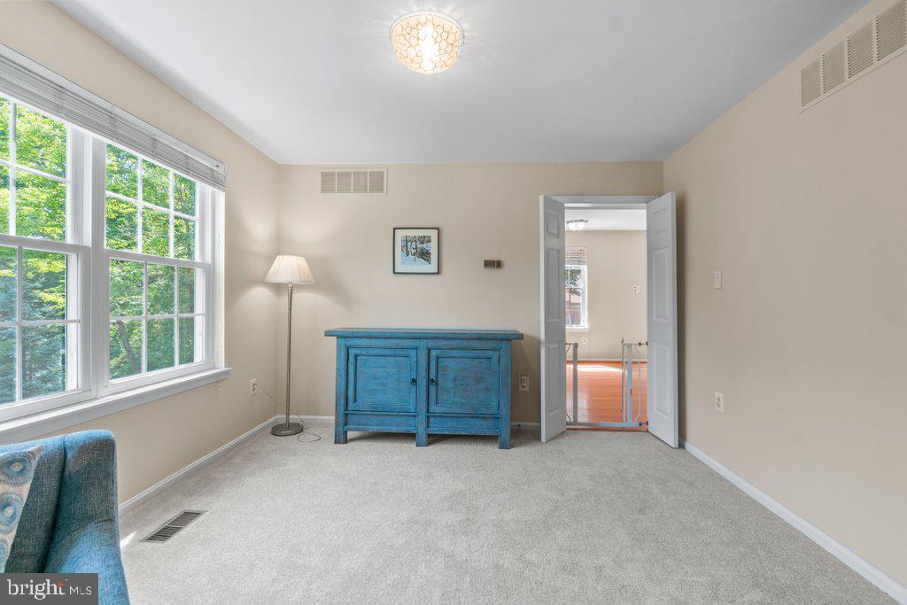 STEWARTS LANDING - Residential