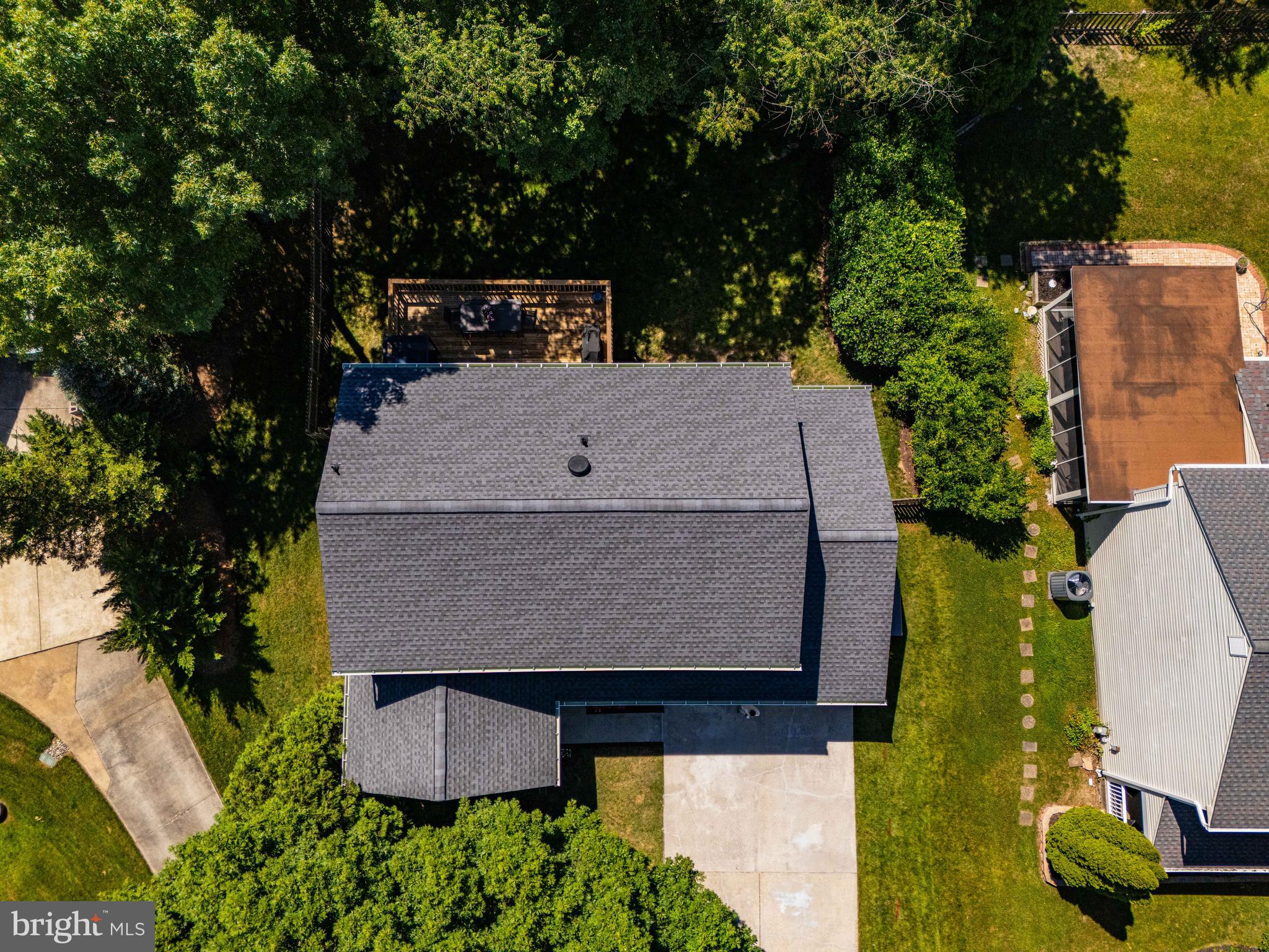 STEWARTS LANDING - Residential