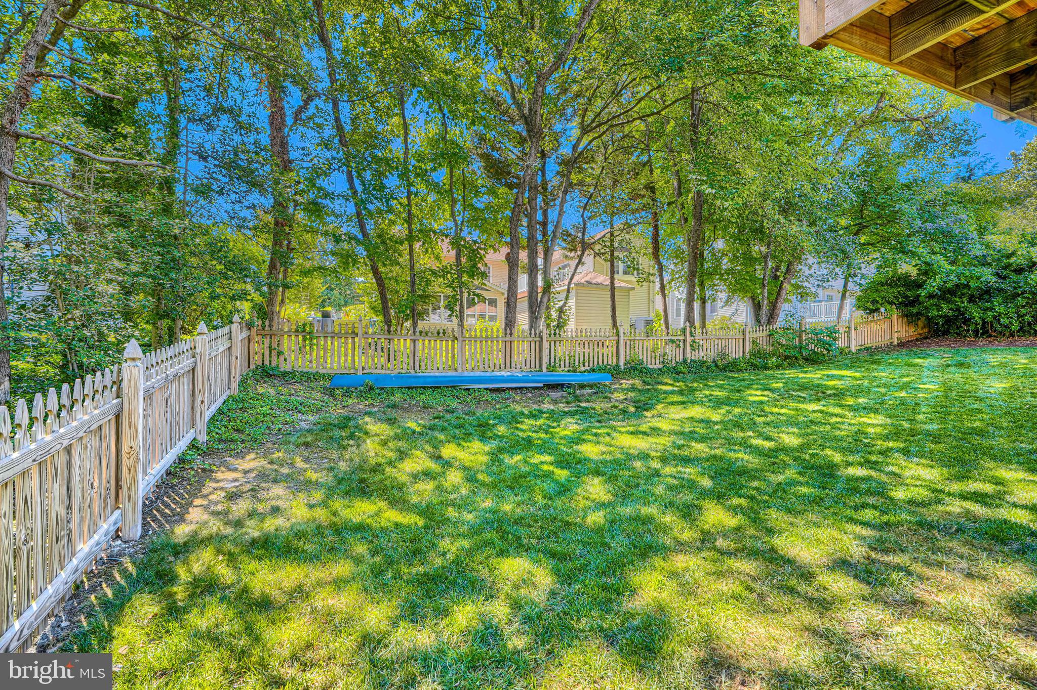 STEWARTS LANDING - Residential