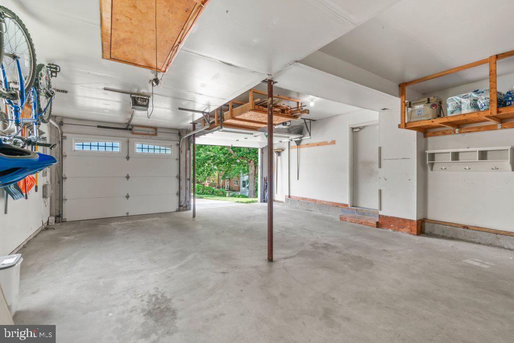 STEWARTS LANDING - Residential