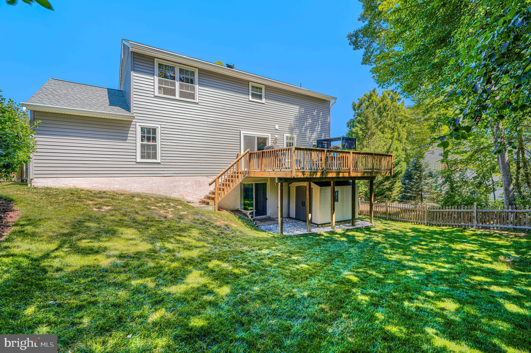 STEWARTS LANDING - Residential