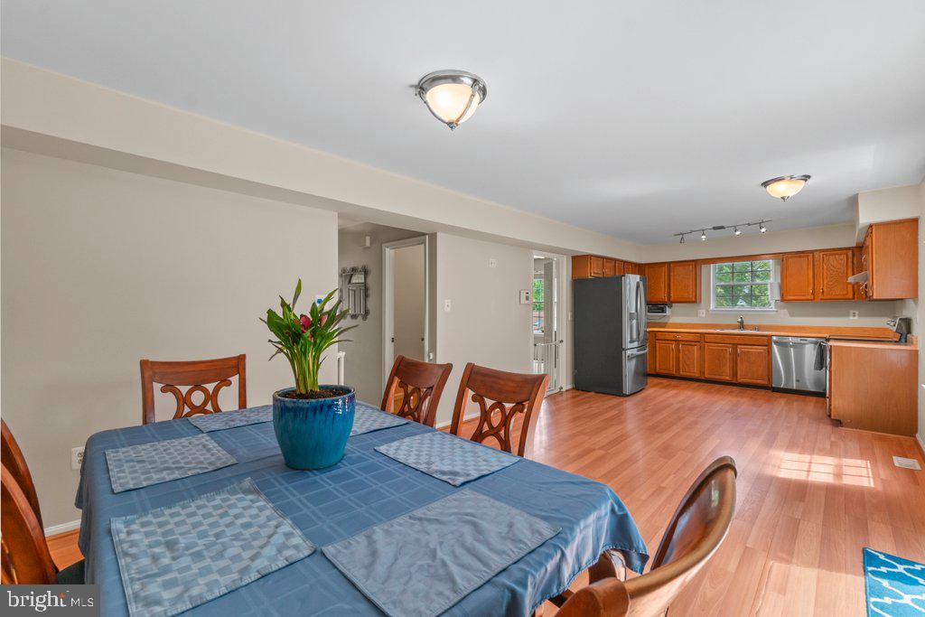 STEWARTS LANDING - Residential