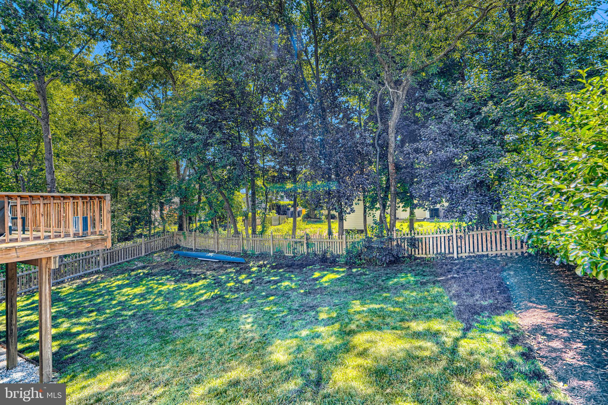 STEWARTS LANDING - Residential