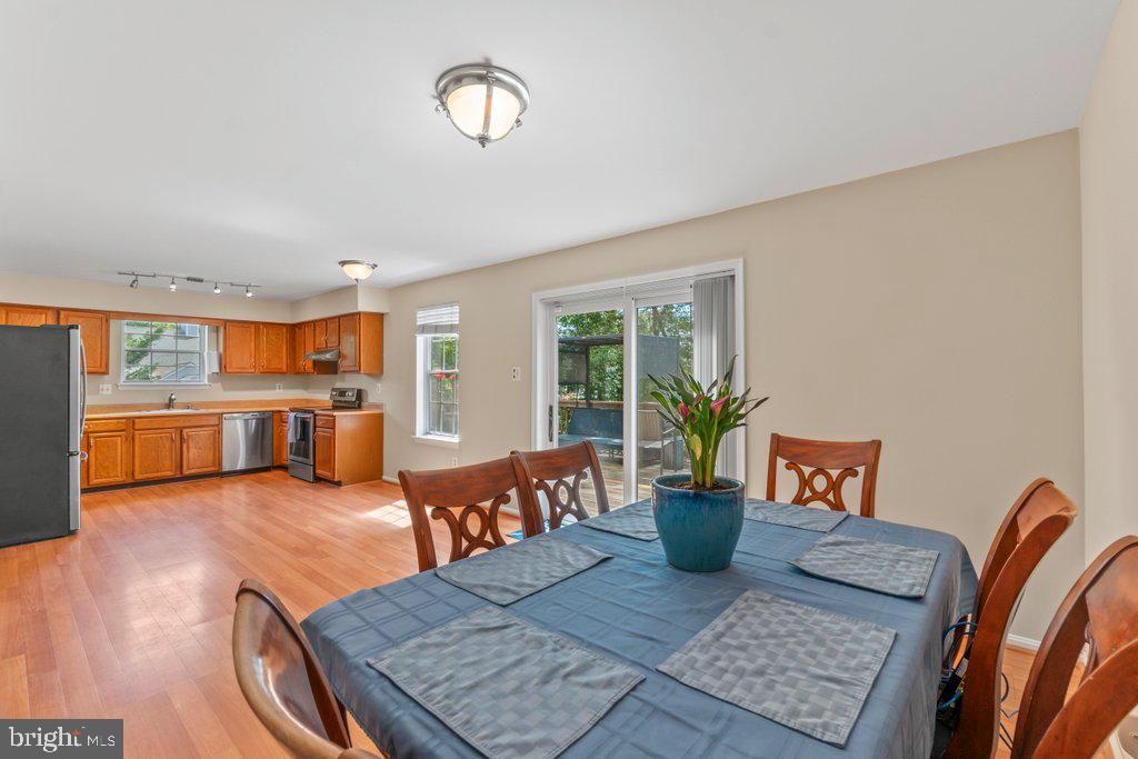 STEWARTS LANDING - Residential