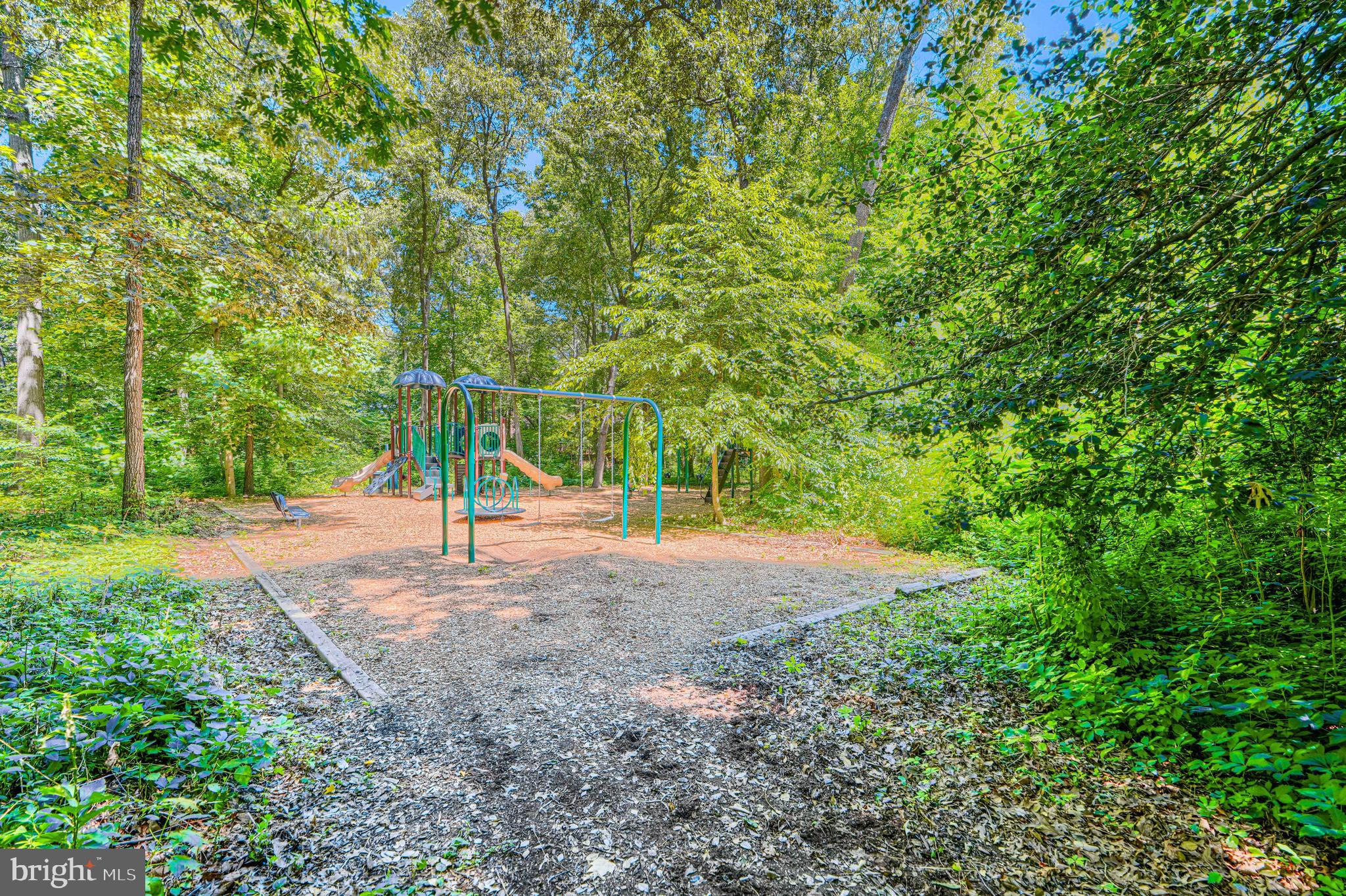 STEWARTS LANDING - Residential