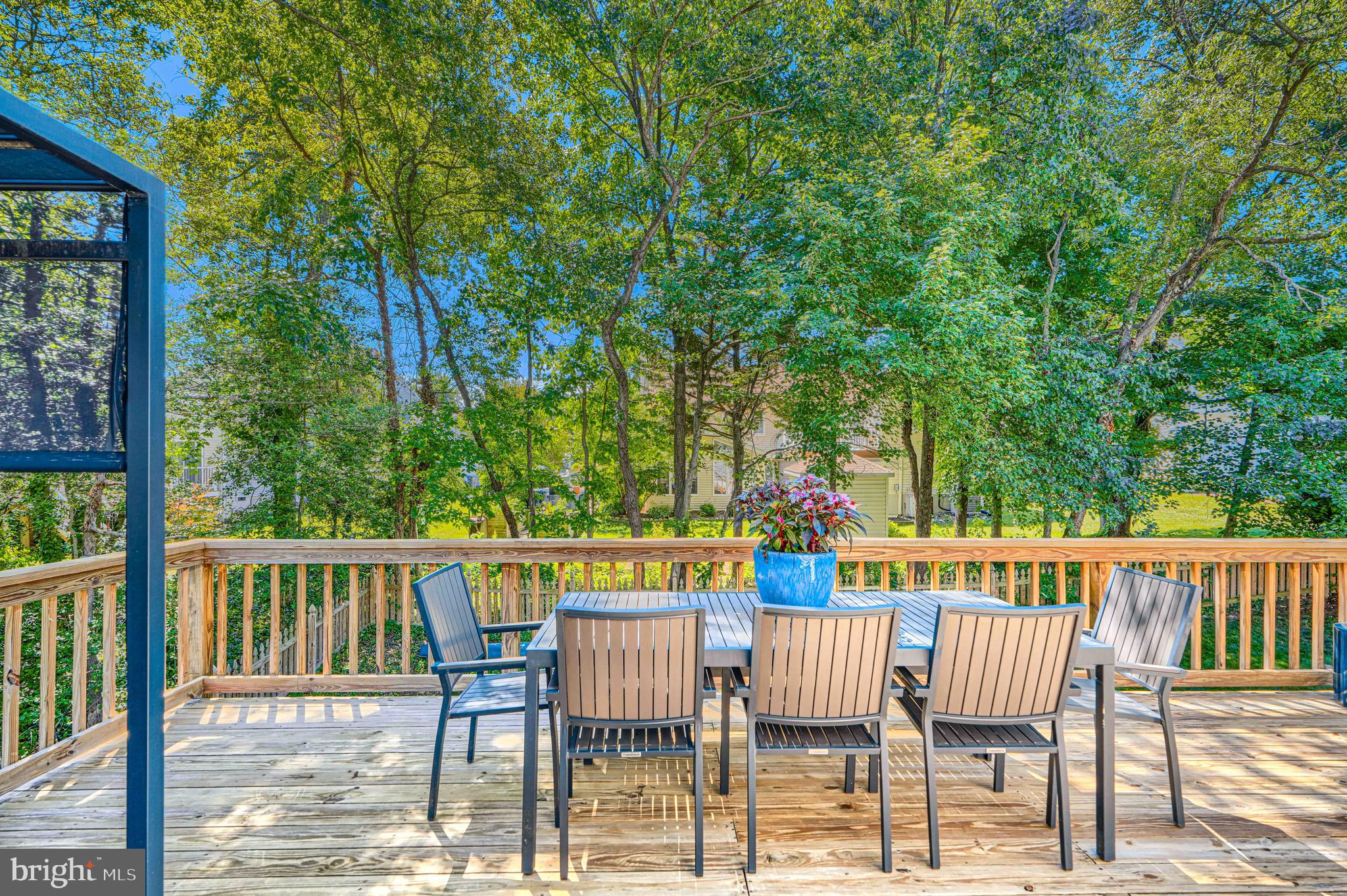 STEWARTS LANDING - Residential