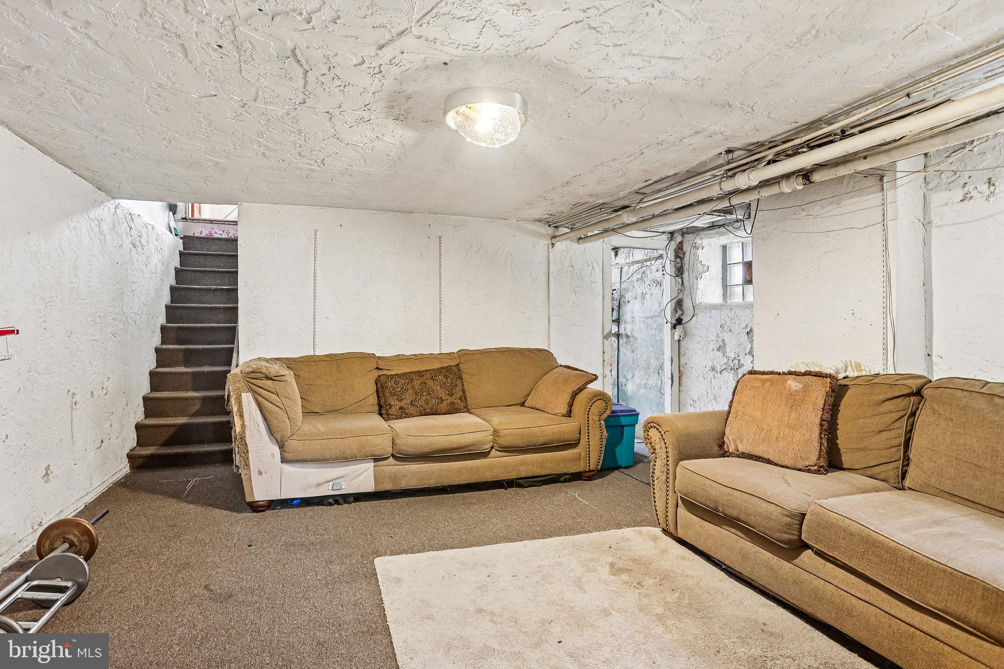 CASTOR GARDENS - Residential