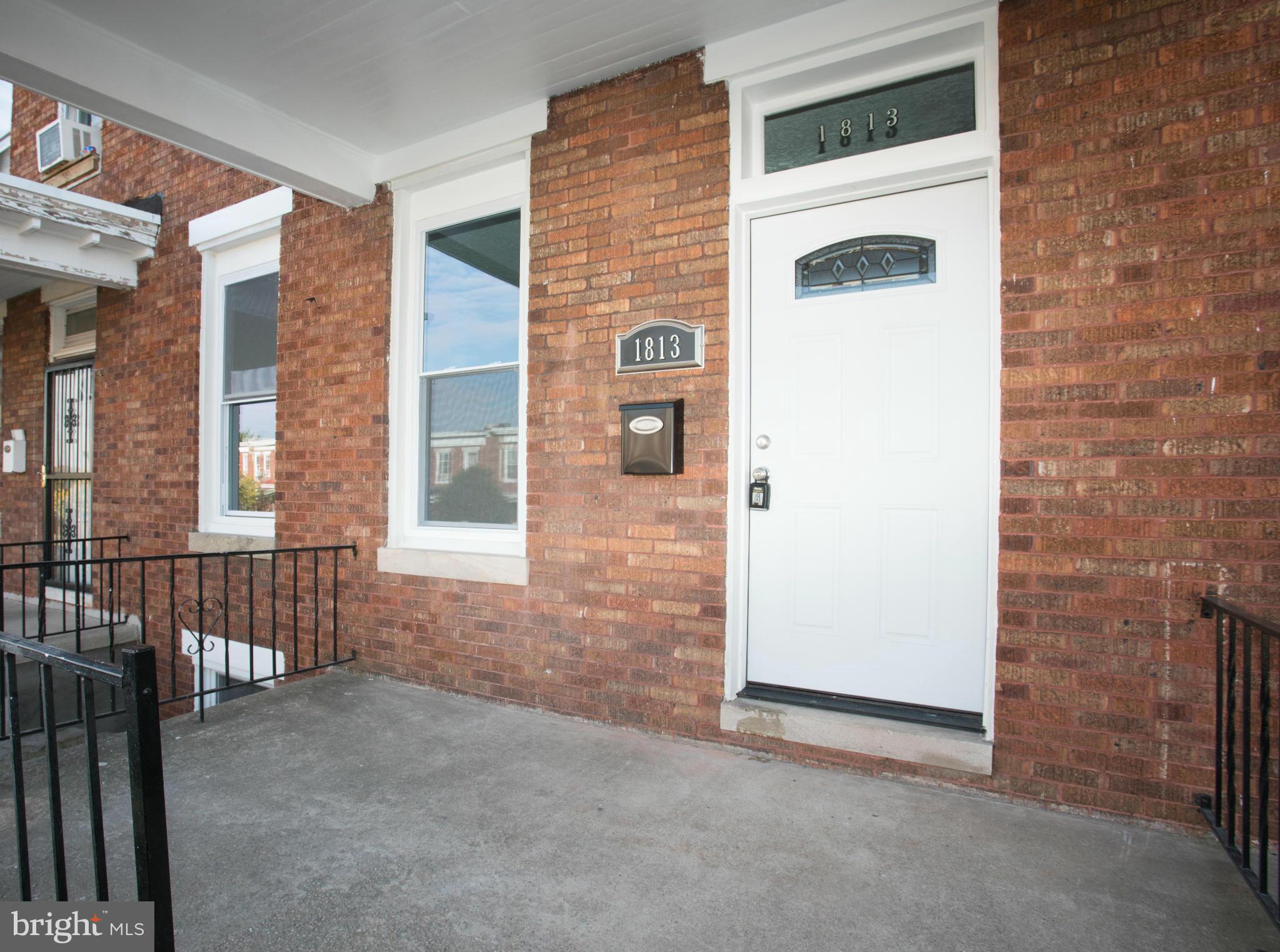 COLD SPRING NEWTOWN - Residential