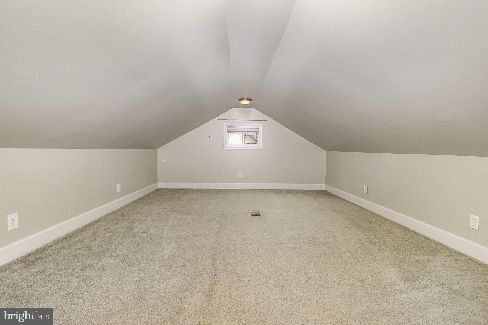 HIGHSPIRE BOROUGH - Residential