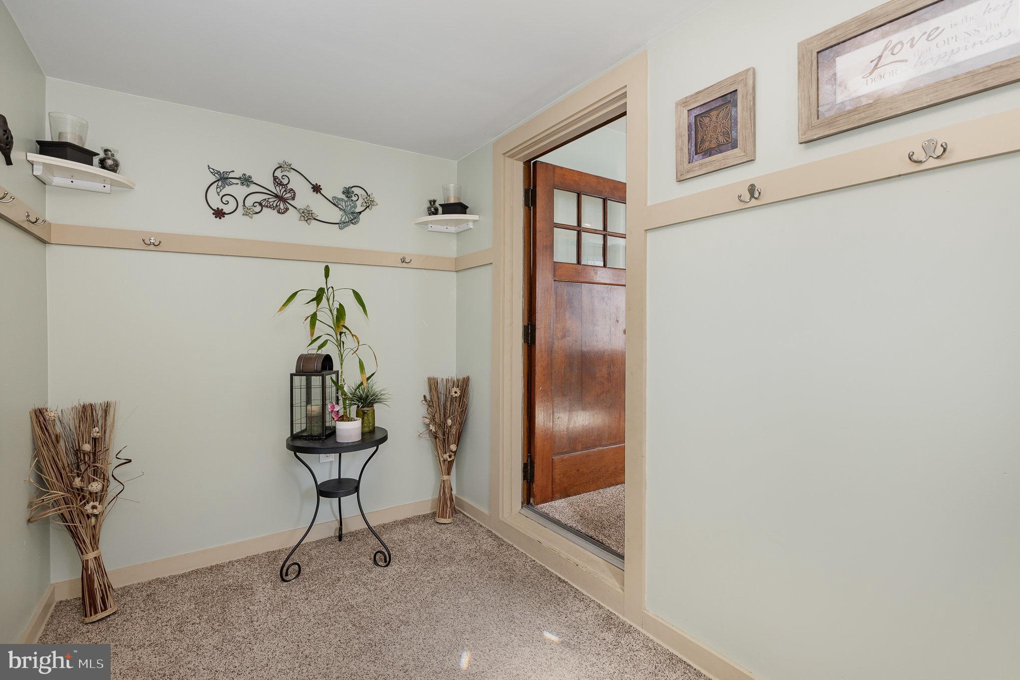 HIGHSPIRE BOROUGH - Residential