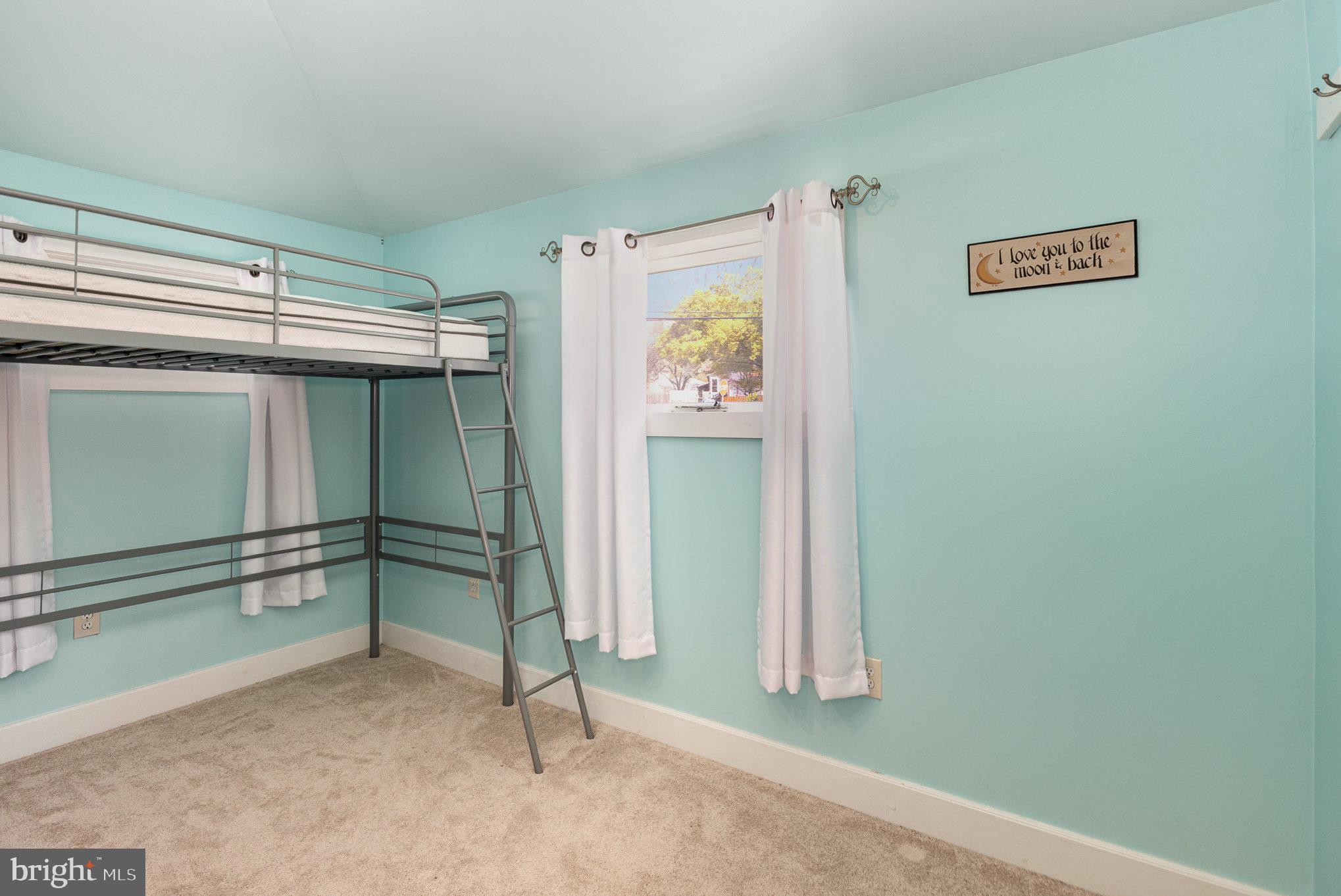 HIGHSPIRE BOROUGH - Residential