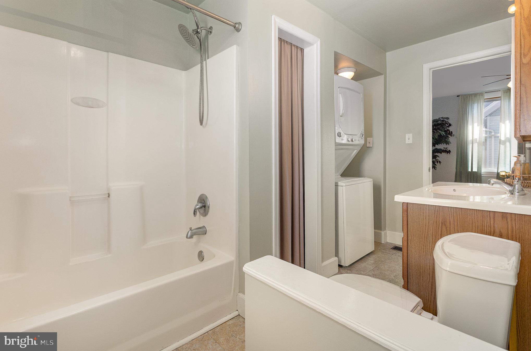 HIGHSPIRE BOROUGH - Residential