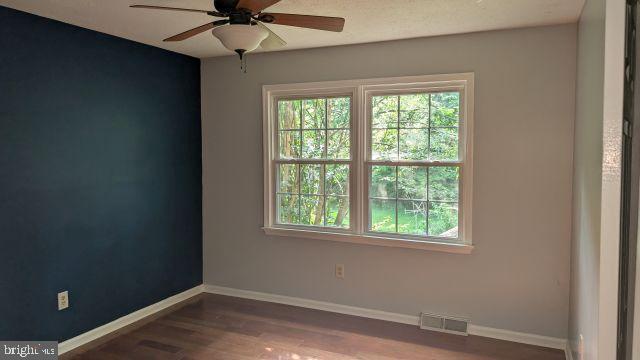 WOODLAND ACRES - Residential