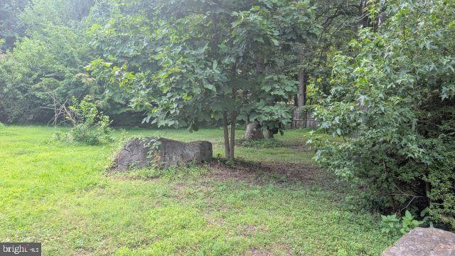 WOODLAND ACRES - Residential