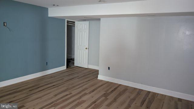 WOODLAND ACRES - Residential