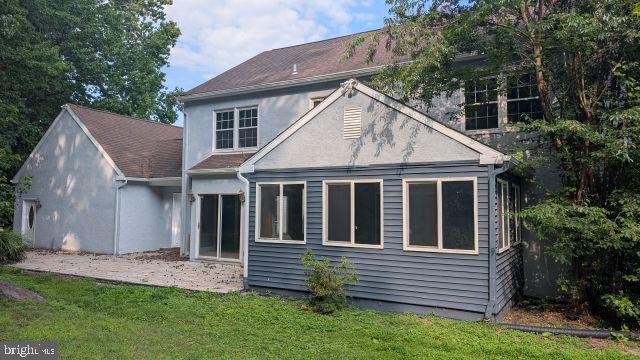 WOODLAND ACRES - Residential