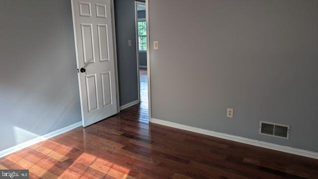 WOODLAND ACRES - Residential