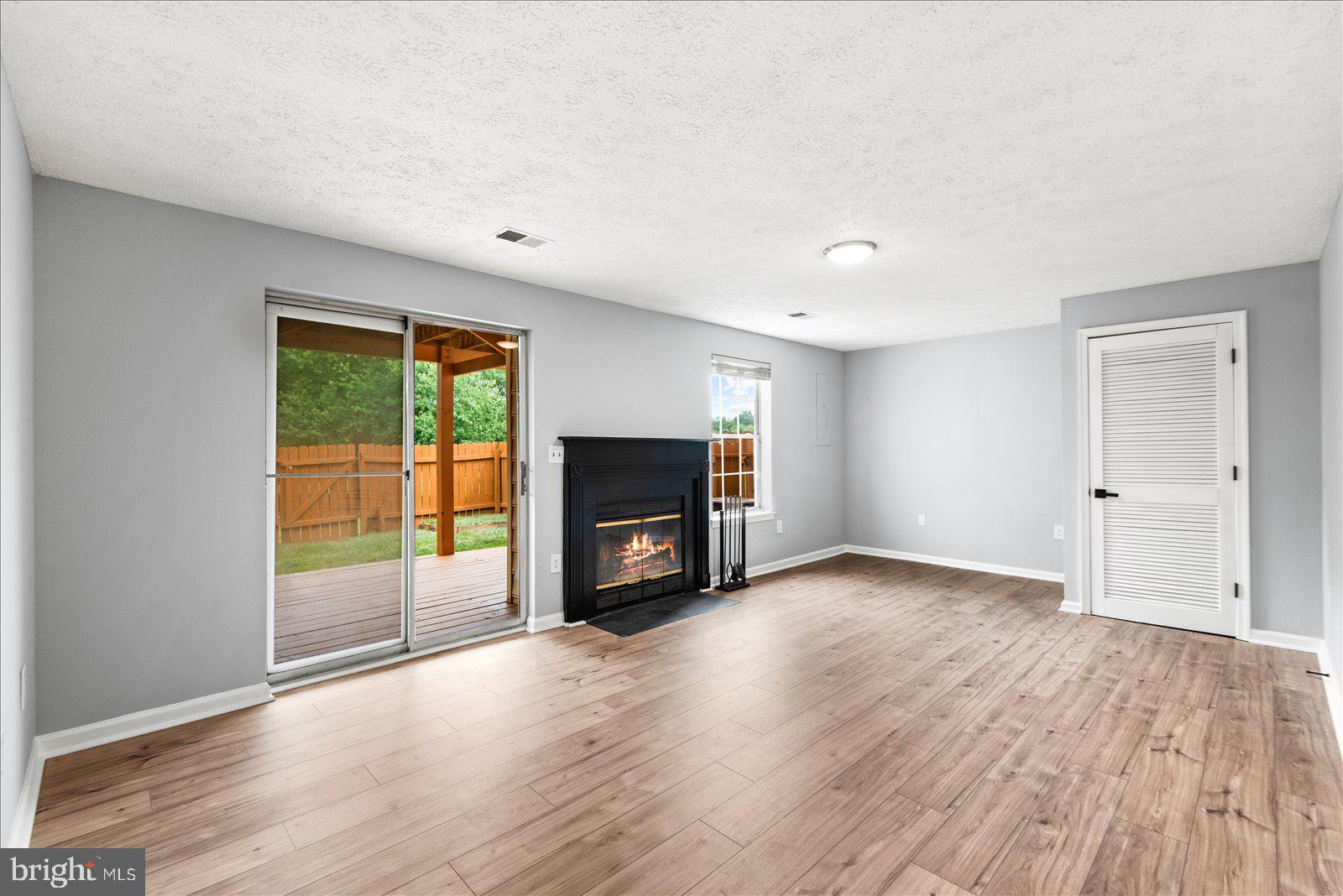 PARK RIDGE - Residential