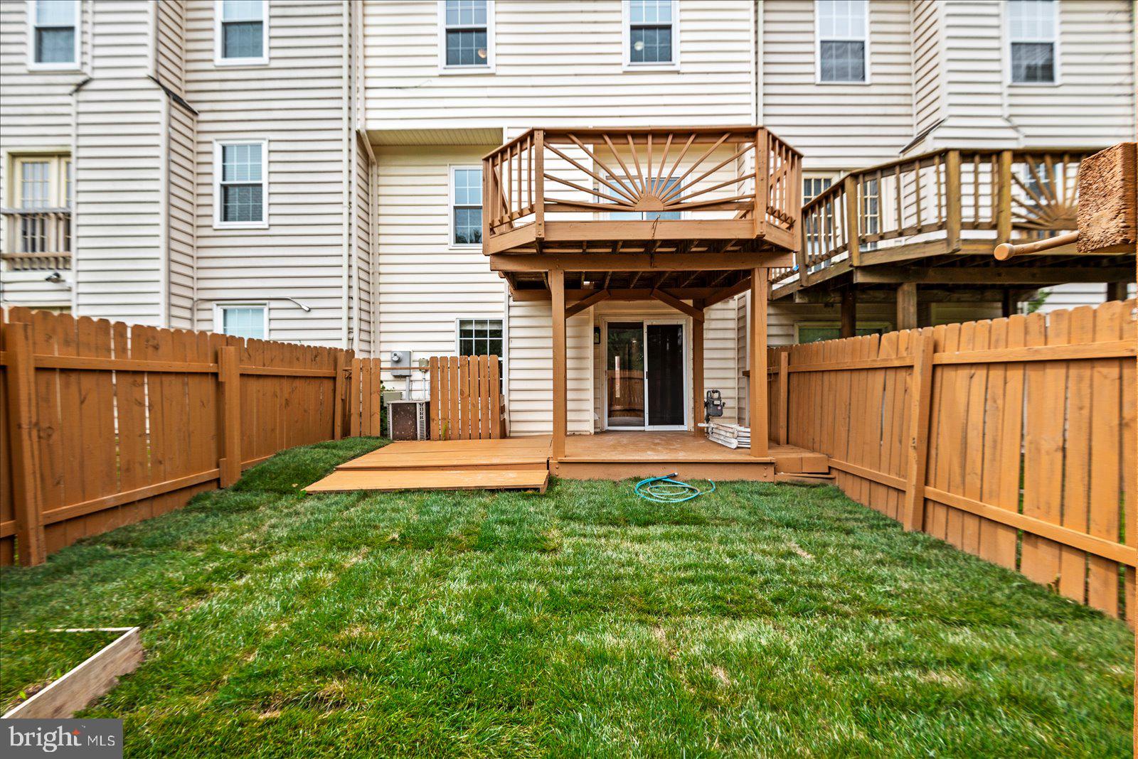 PARK RIDGE - Residential