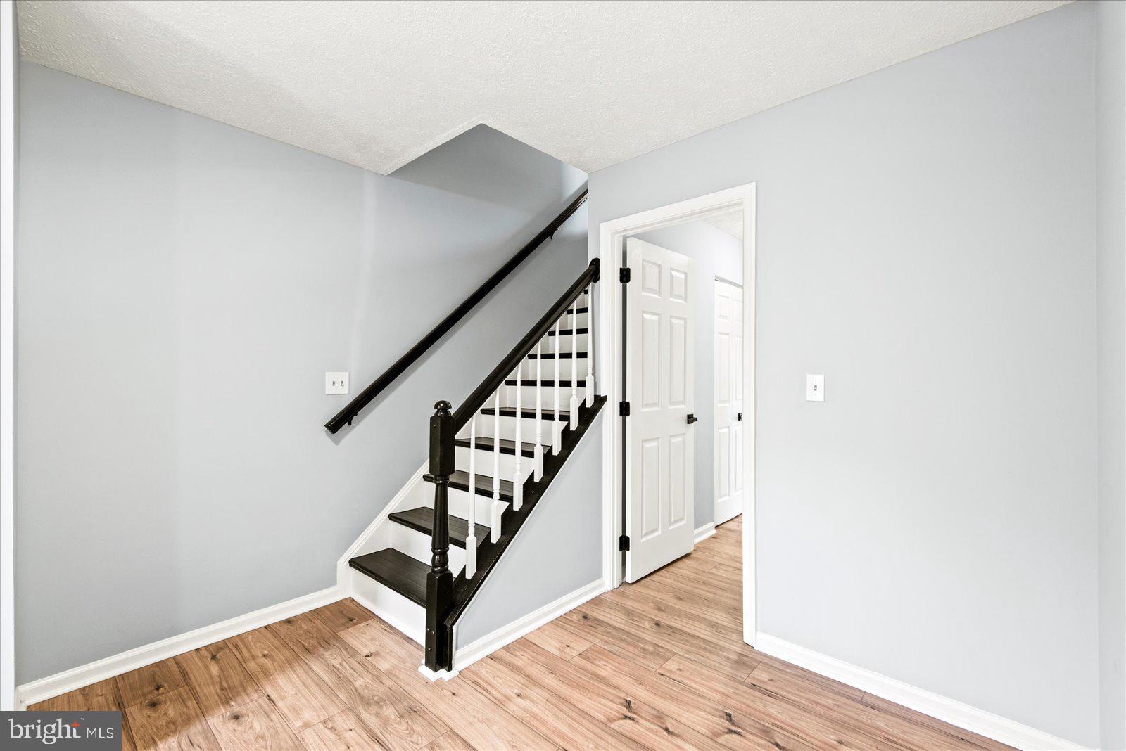 PARK RIDGE - Residential
