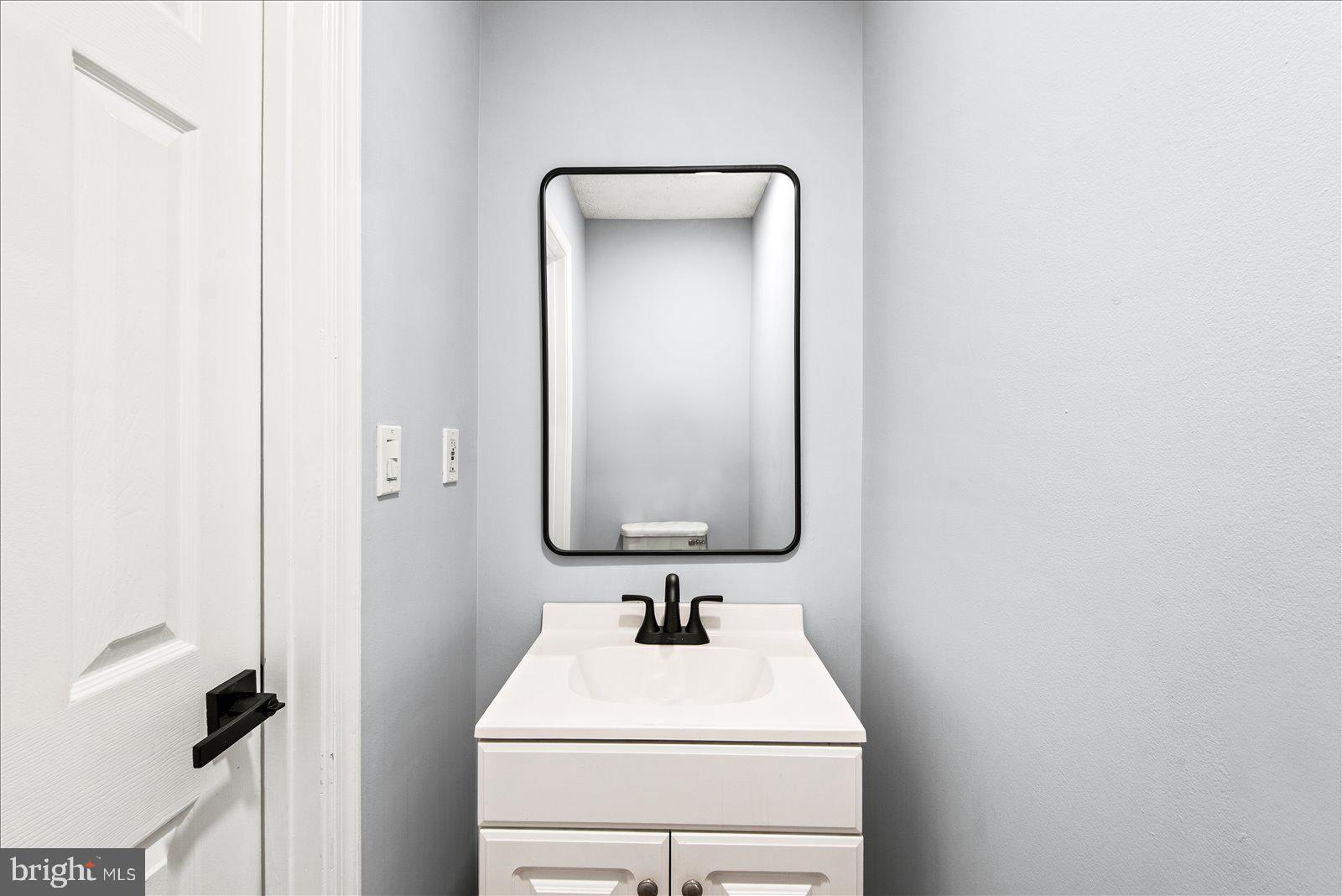 PARK RIDGE - Residential