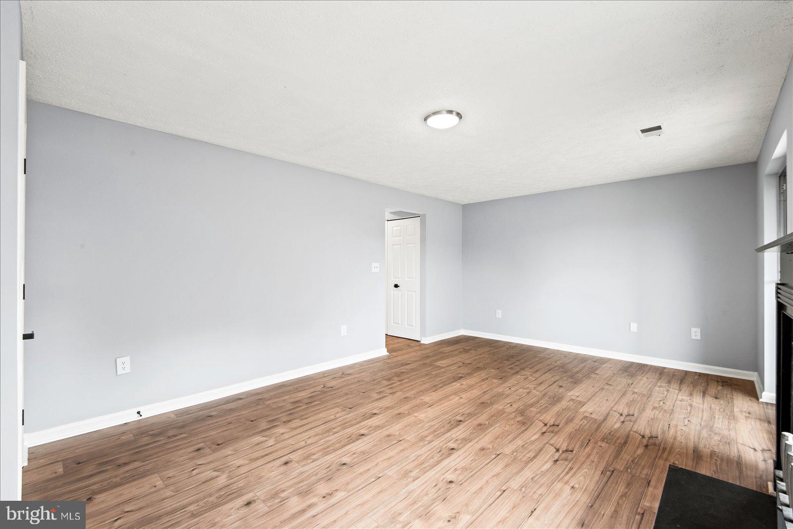 PARK RIDGE - Residential