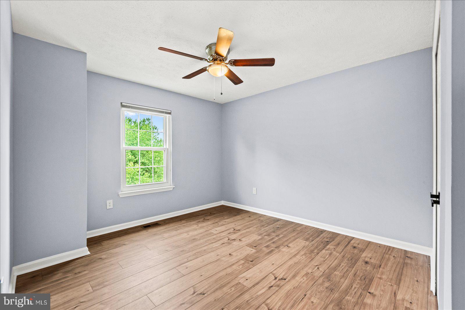 PARK RIDGE - Residential