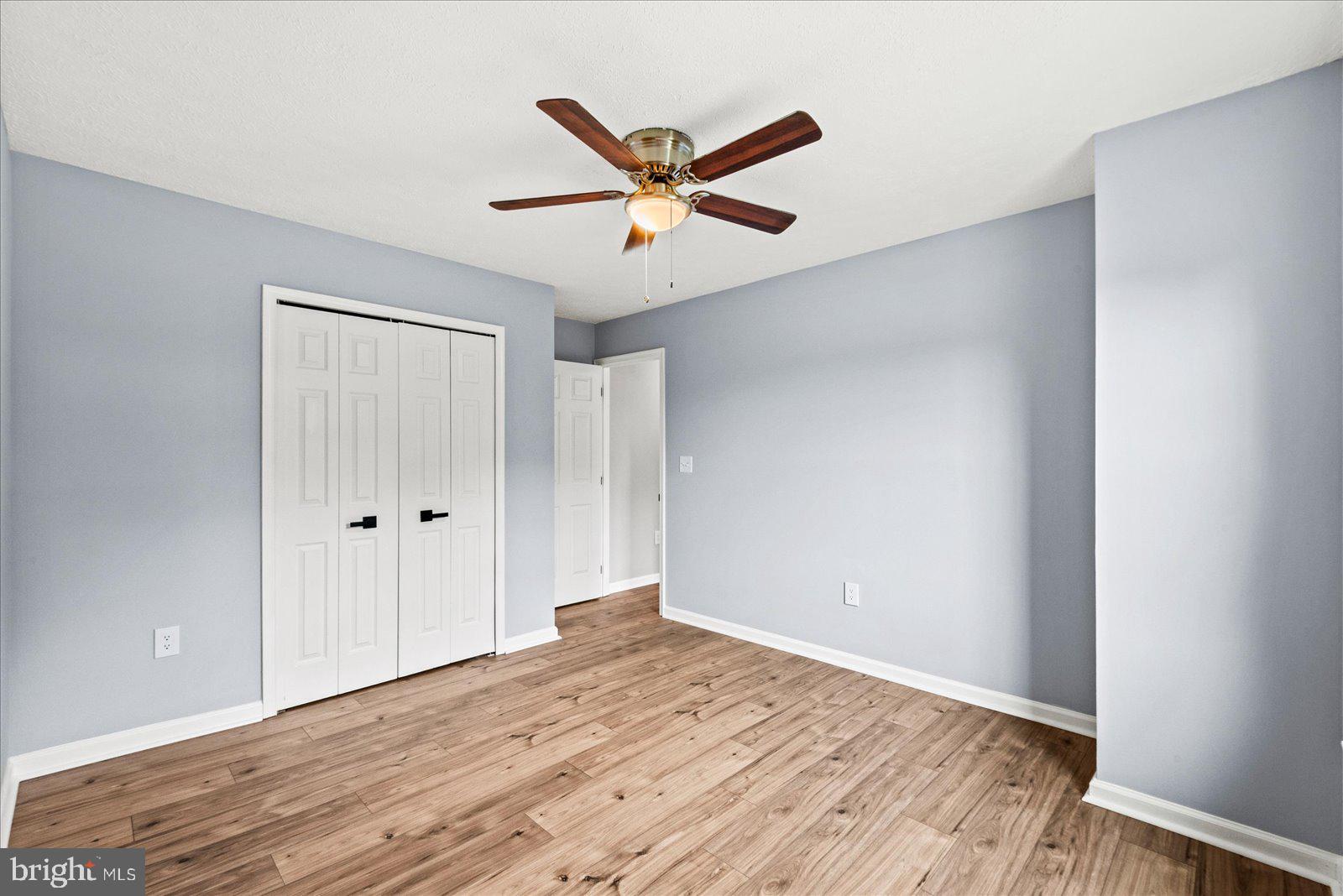 PARK RIDGE - Residential