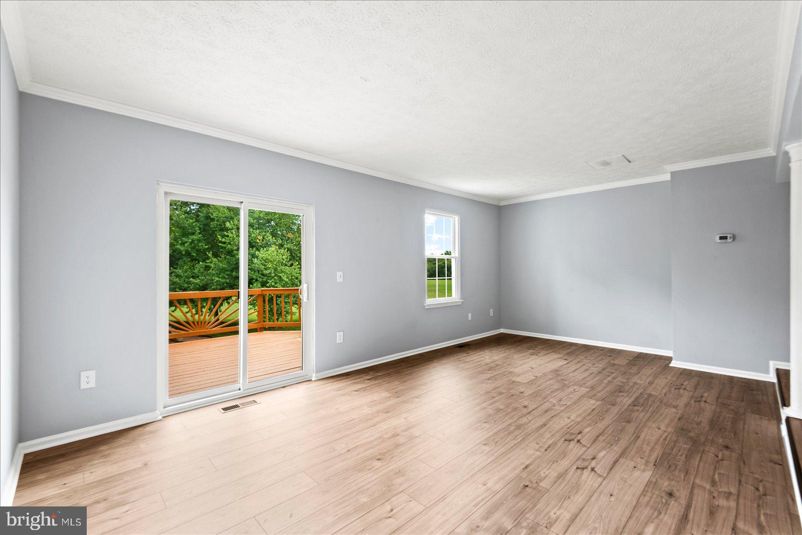 PARK RIDGE - Residential