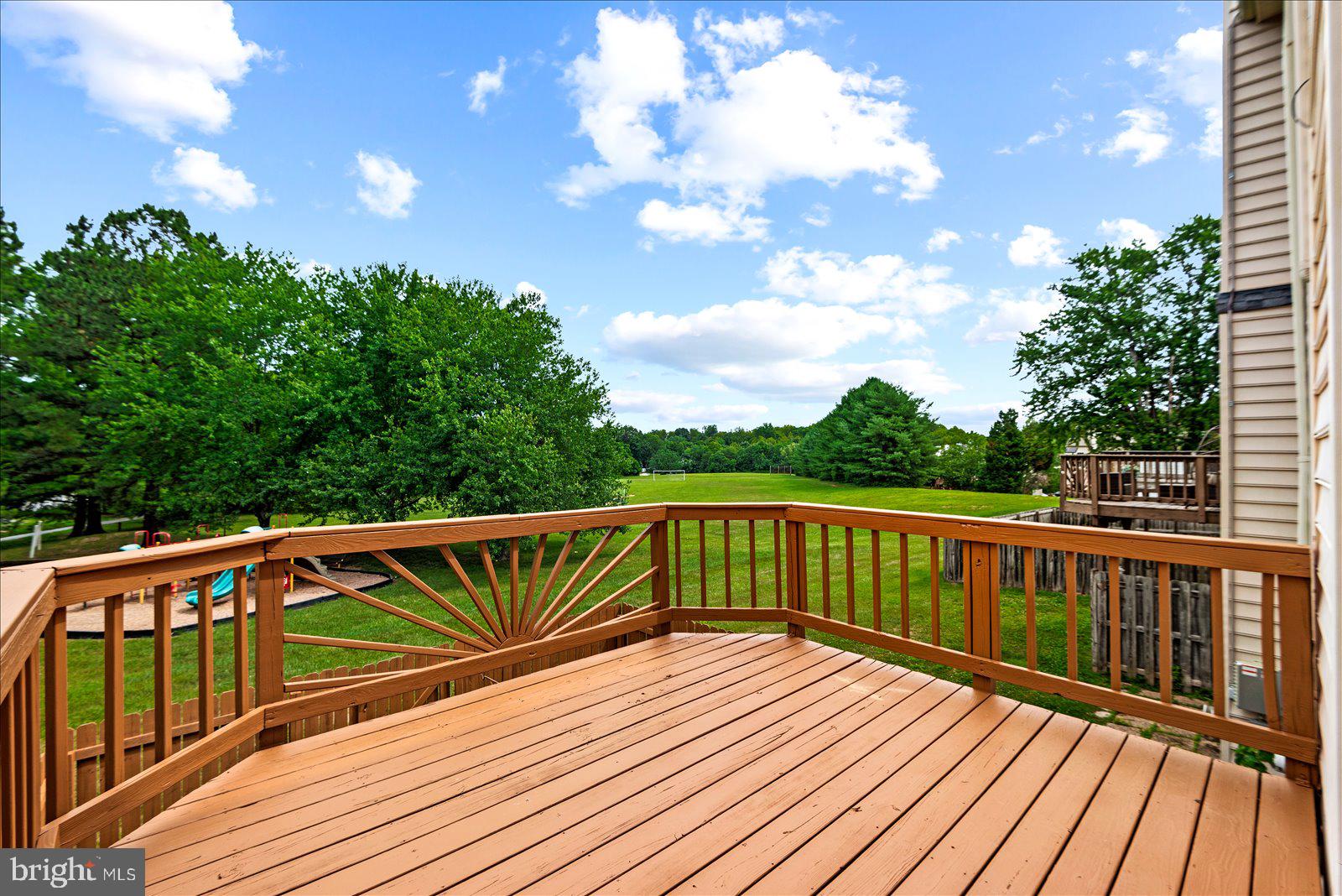 PARK RIDGE - Residential