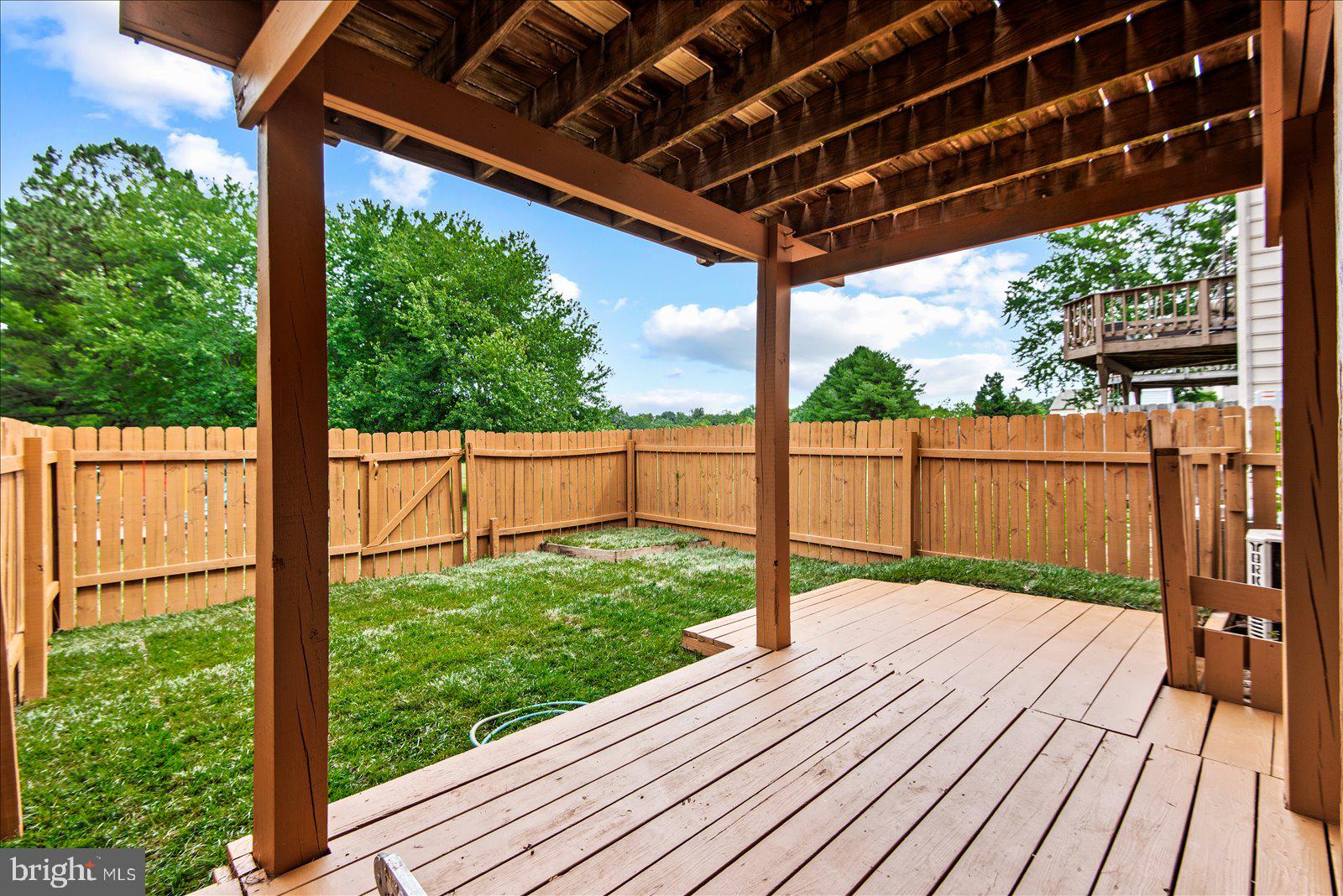 PARK RIDGE - Residential