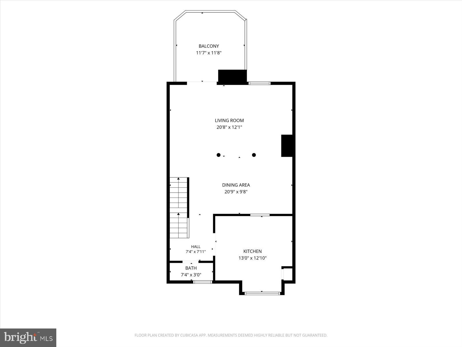 PARK RIDGE - Residential