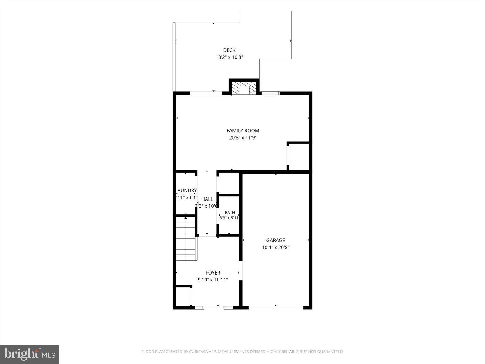 PARK RIDGE - Residential
