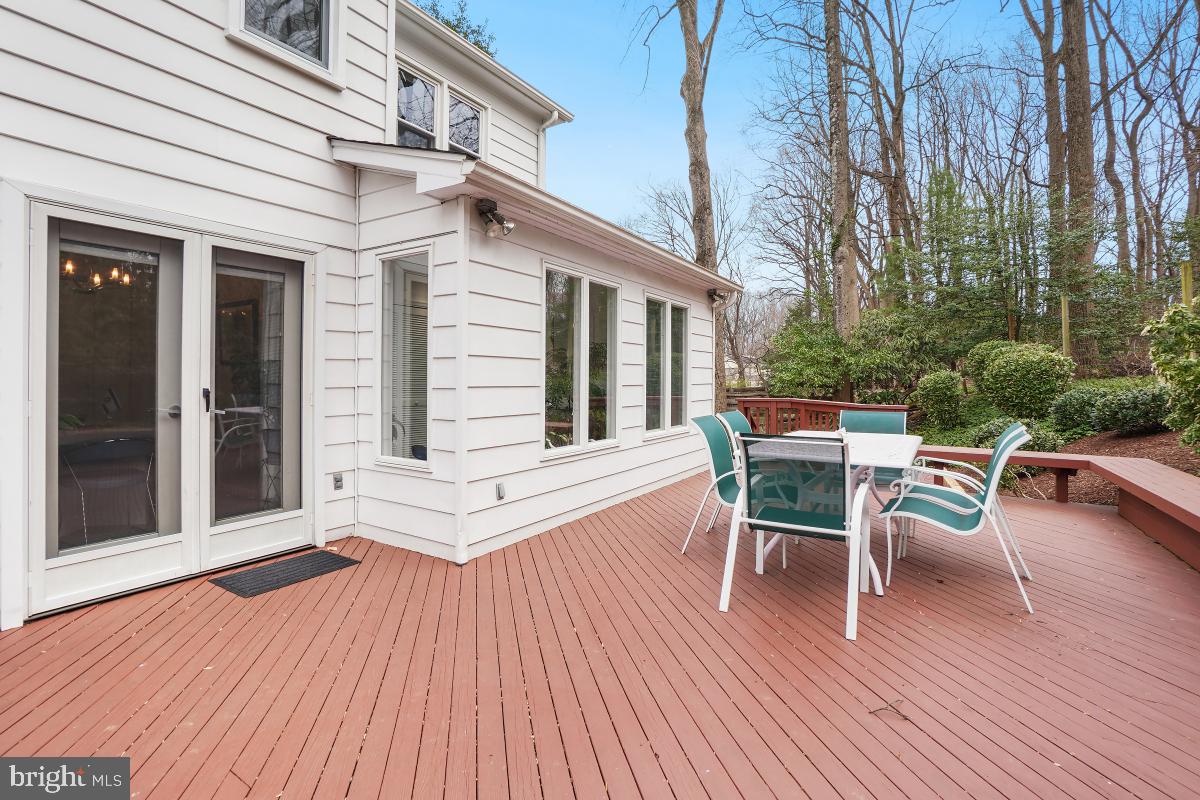 WILLERBURN ACRES - Residential