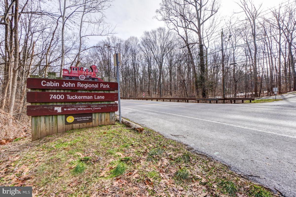WILLERBURN ACRES - Residential
