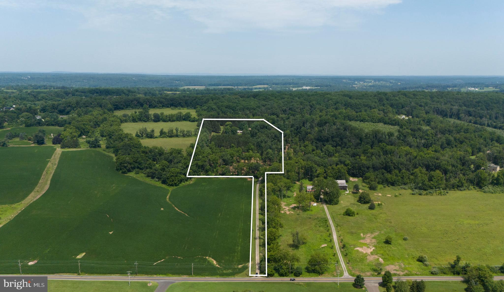 NONE AVAILABLE - Farm