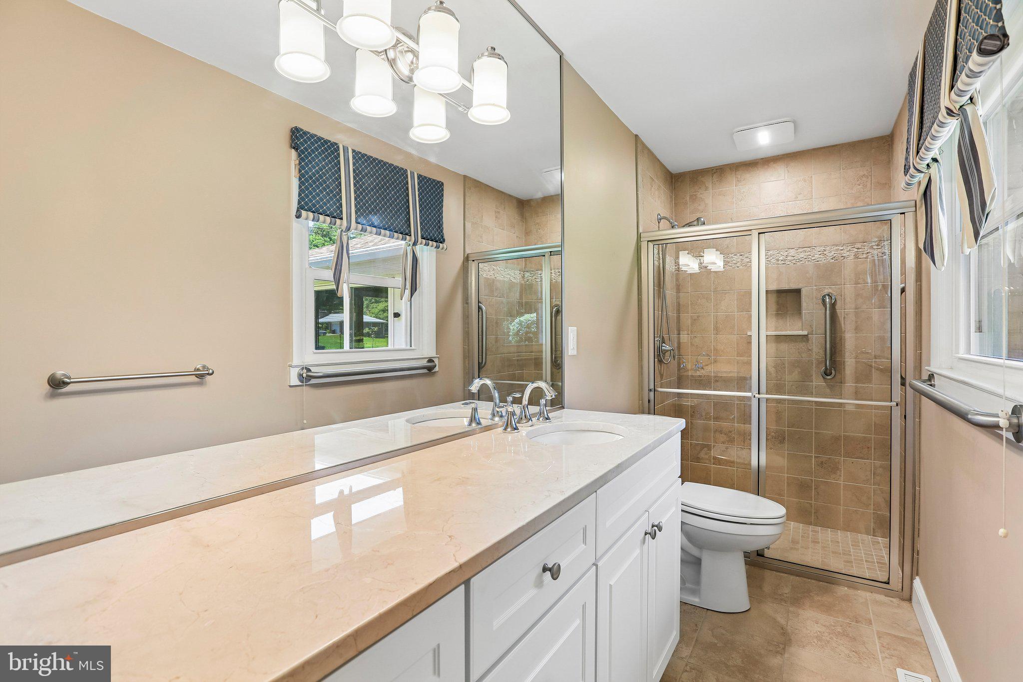WESTERLEE - Residential