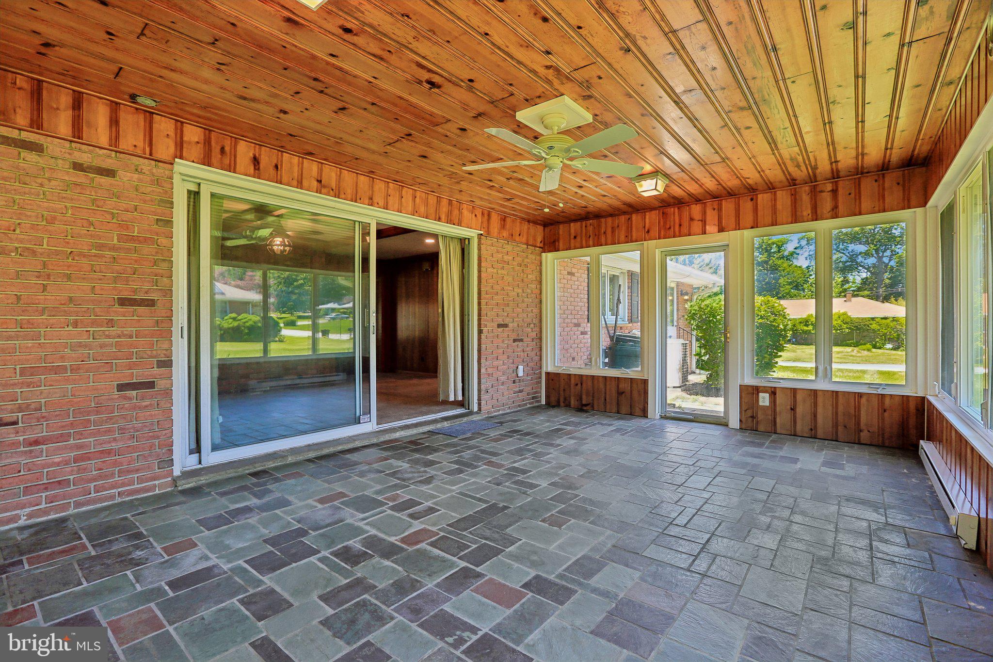 WESTERLEE - Residential